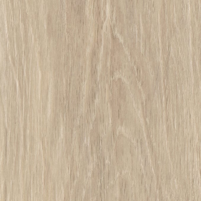 Amtico Form Foreshore Oak FS7W6120