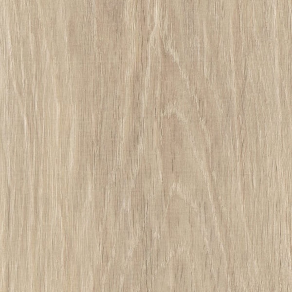 Amtico Form Foreshore Oak FS7W6120 Stone - 305 x 610mm Glue Down LVT Flooring