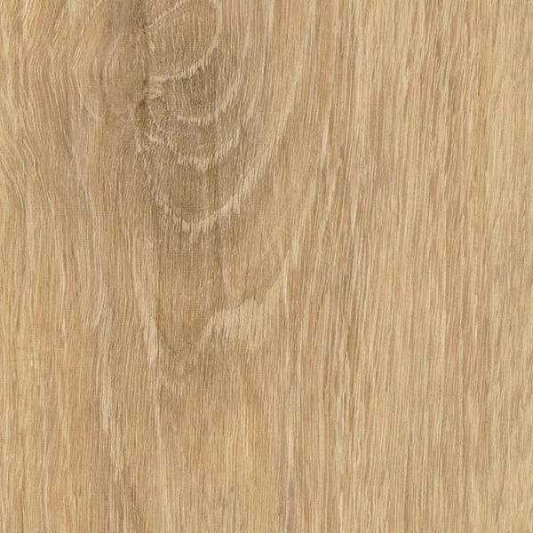 Amtico Form Matlo Oak FS7W6130 Stone - 305 x 610mm Glue Down LVT Flooring