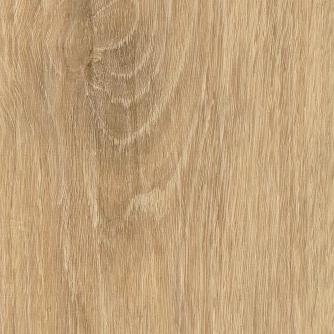 Amtico Form Matlo Oak FS7W6130 Stone - 305 x 610mm Glue Down LVT Flooring