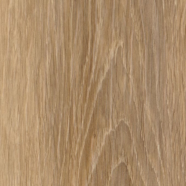 Amtico Form Otta Oak FS7W6140 Stone - 305 x 610mm Glue Down LVT Flooring