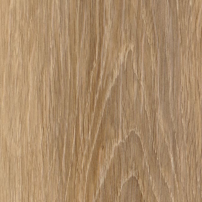 Amtico Form Otta Oak FS7W6140 Stone - 305 x 610mm Glue Down LVT Flooring