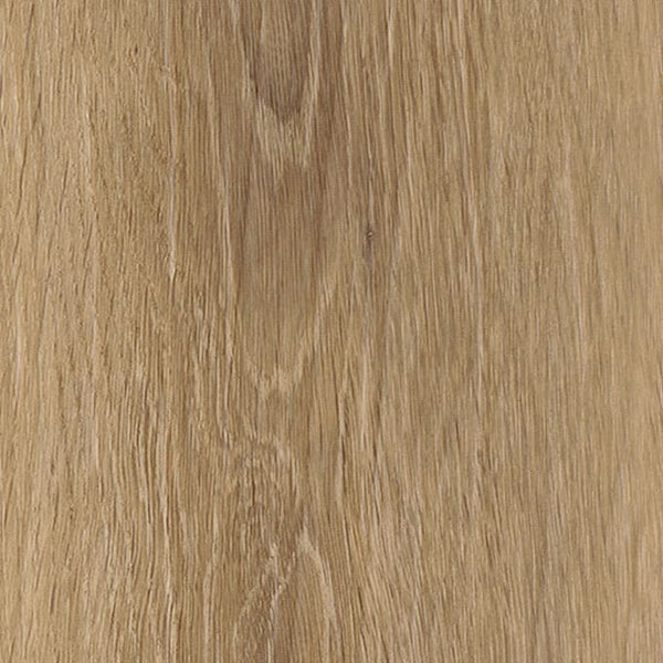 Amtico Form Esker Oak FS7W6150 Stone - 305 x 610mm Glue Down LVT Flooring