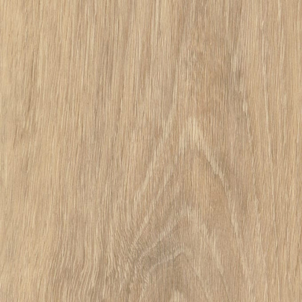 Amtico Form Brae Oak FS7W6160 Stone - 305 x 610mm Glue Down LVT Flooring