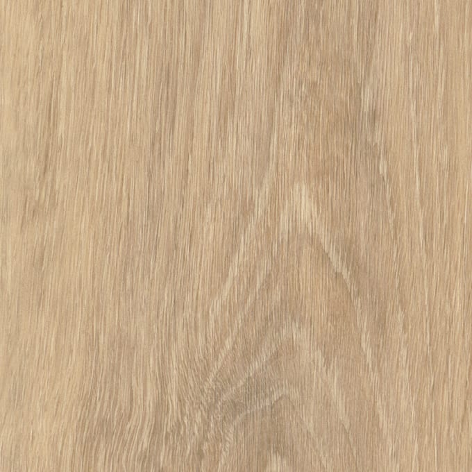 Amtico Form Brae Oak FS7W6160 Stone - 305 x 610mm Glue Down LVT Flooring