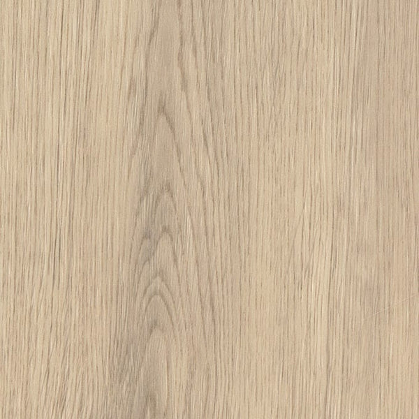 Amtico Form Shoal Oak FS7W6170 Stone - 305 x 610mm Glue Down LVT Flooring