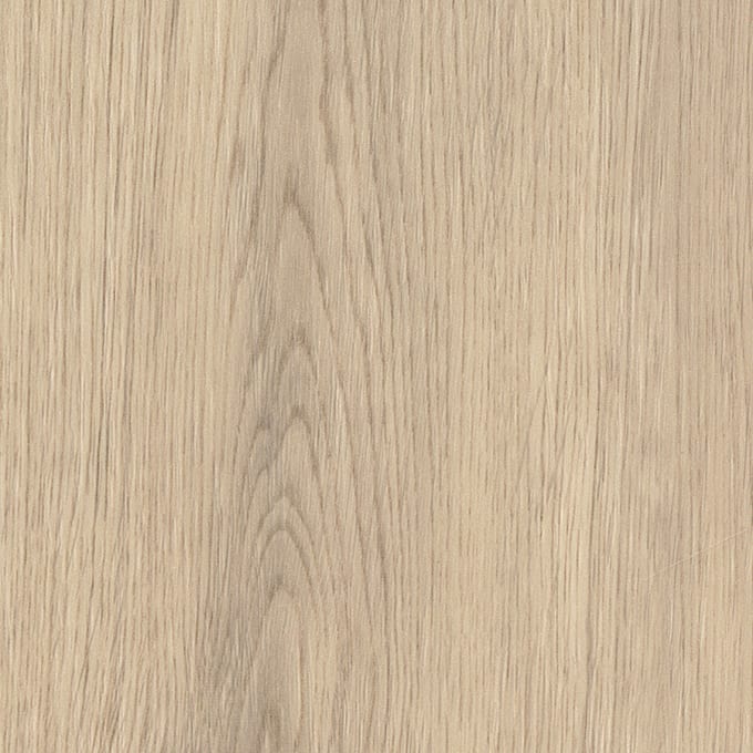Amtico Form Shoal Oak FS7W6170 Stone - 305 x 610mm Glue Down LVT Flooring