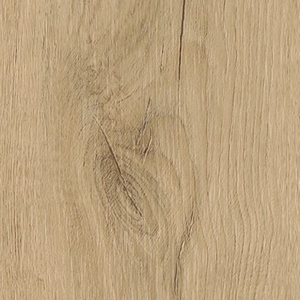 Amtico Form Brambly Oak FS7W6180 Stone - 305 x 610mm Glue Down LVT Flooring
