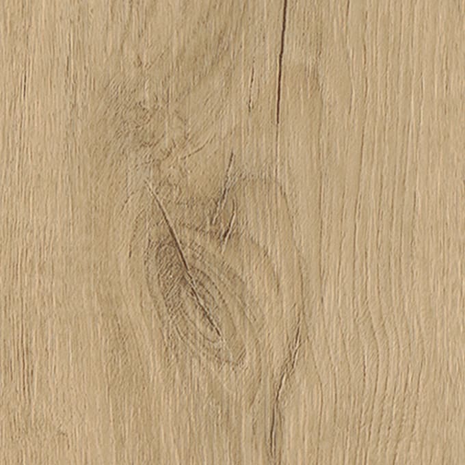 Amtico Form Brambly Oak FS7W6180 Stone - 305 x 610mm Glue Down LVT Flooring