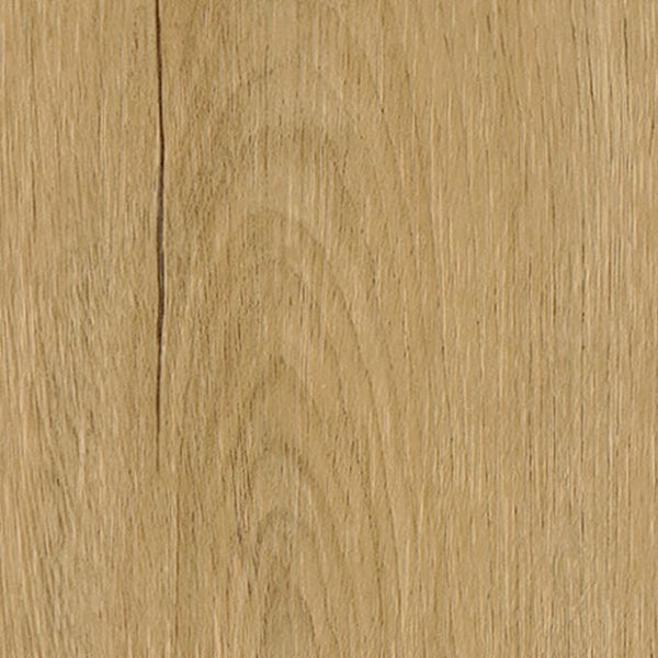 Amtico Form Hanningfield Oak FS7W6190 Stone - 305 x 610mm Glue Down LVT Flooring