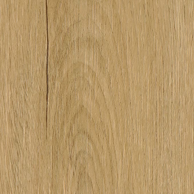 Amtico Form Hanningfield Oak FS7W6190 Stone - 305 x 610mm Glue Down LVT Flooring