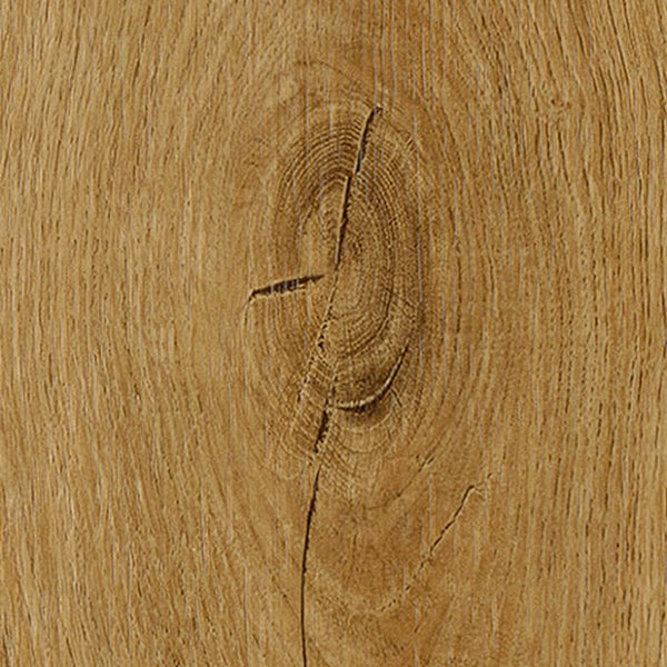 Amtico Form Langdon Oak FS7W6210 Stone - 305 x 610mm Glue Down LVT Flooring