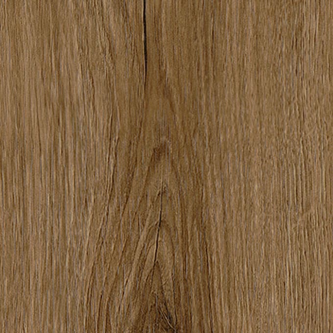 Amtico Form Thorndon Oak FS7W6220