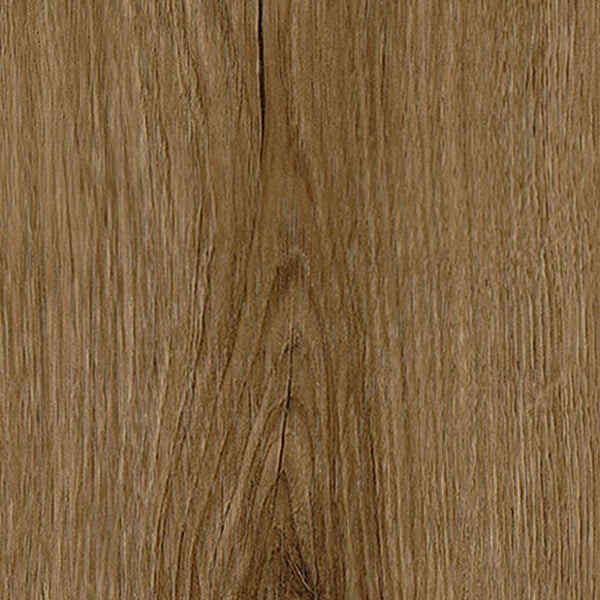 Amtico Form Thorndon Oak FS7W6220 Stone - 305 x 610mm Glue Down LVT Flooring