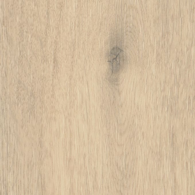 Amtico Form Laholm Oak FS7W6230