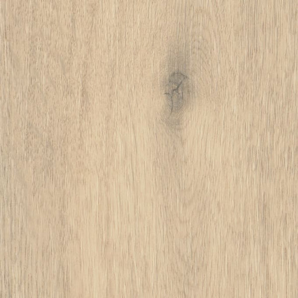 Amtico Form Laholm Oak FS7W6230 Stone - 305 x 610mm Glue Down LVT Flooring