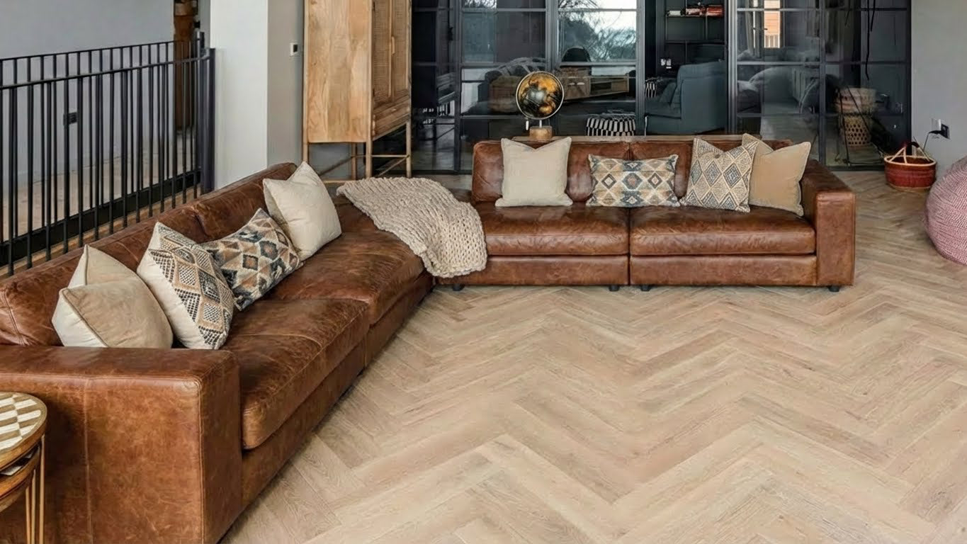Flooring Monster