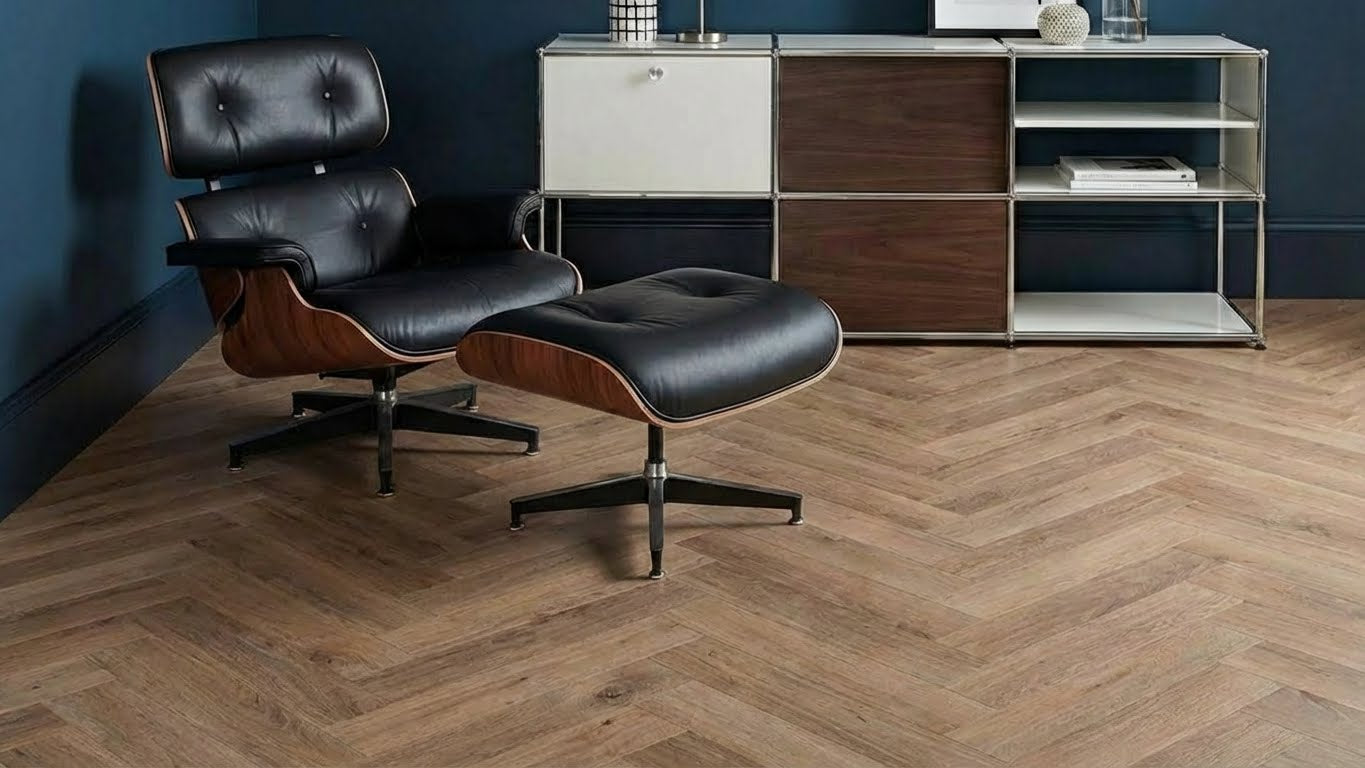 Flooring Monster