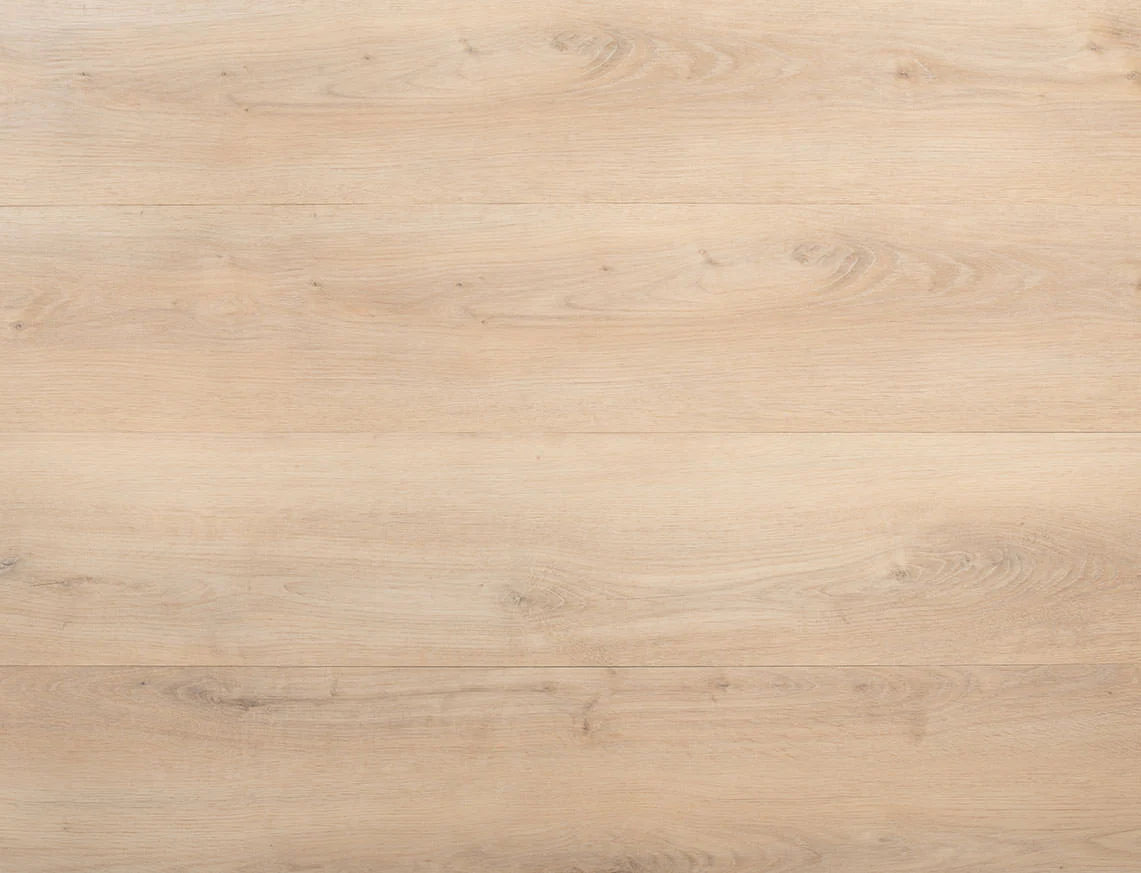 Lattia Piana Whisper Oak LPP0002 Plank Glue Down LVT Flooring