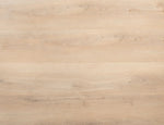 Lattia Piana Whisper Oak LPP0002 Plank Glue Down LVT Flooring