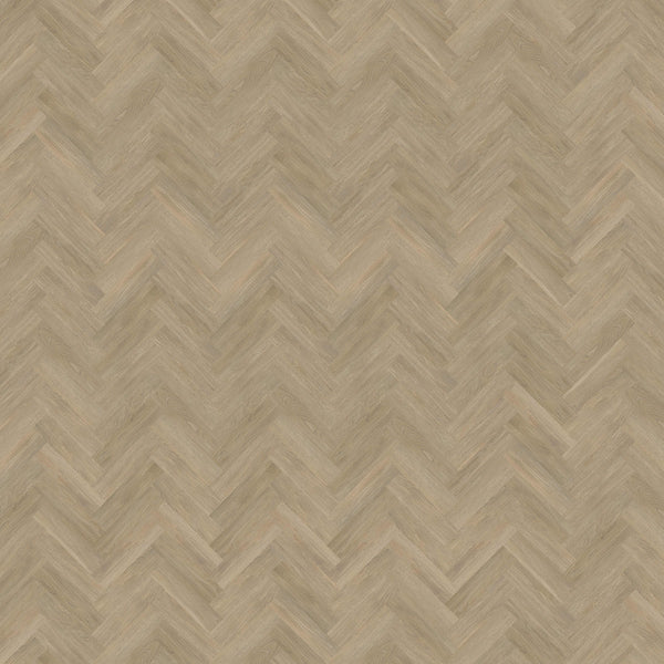Invictus Maximus New England Oak - Sand Glue Down LVT Flooring