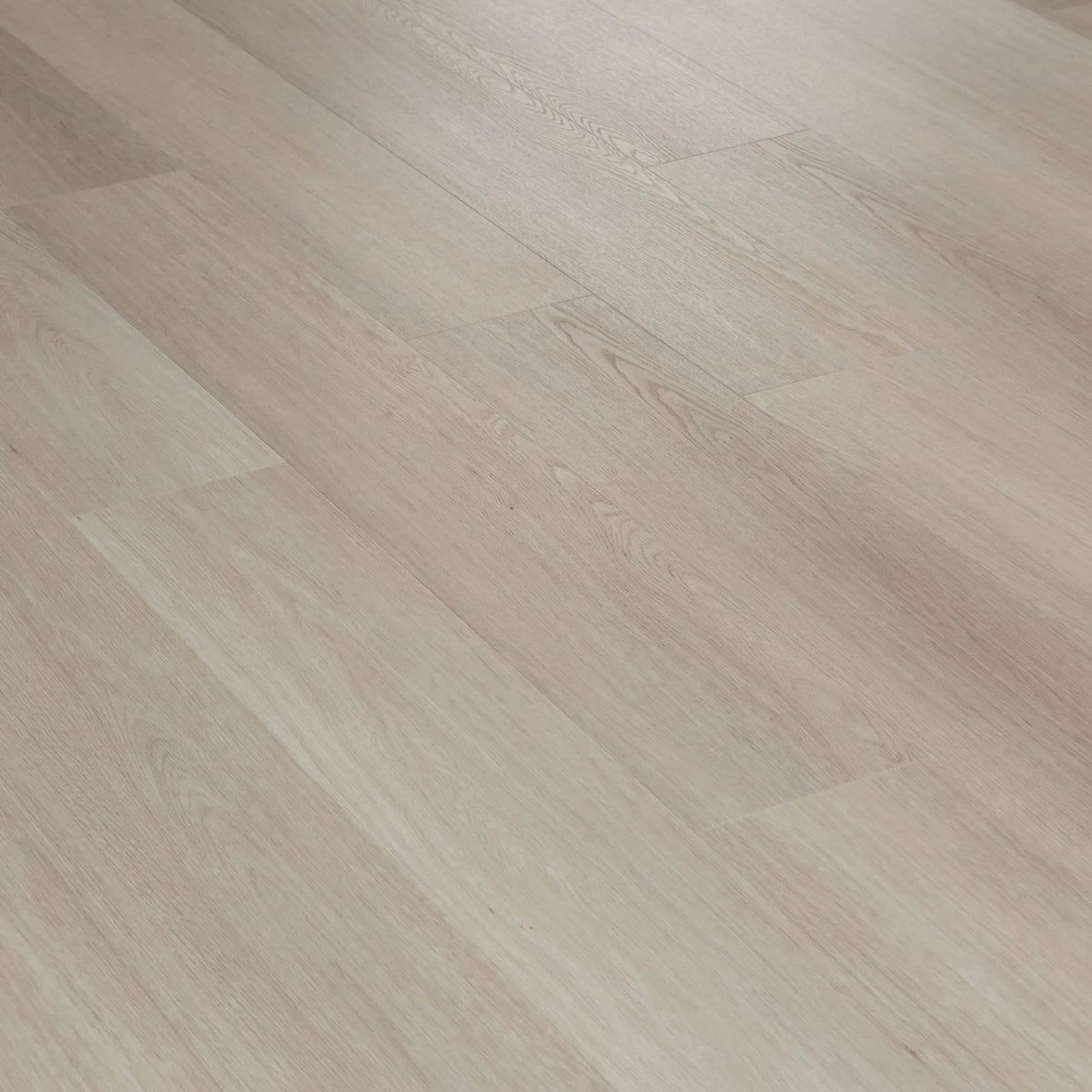 Nordikka Naturals Oregon Ash Plank LVT Glue Down Flooring
