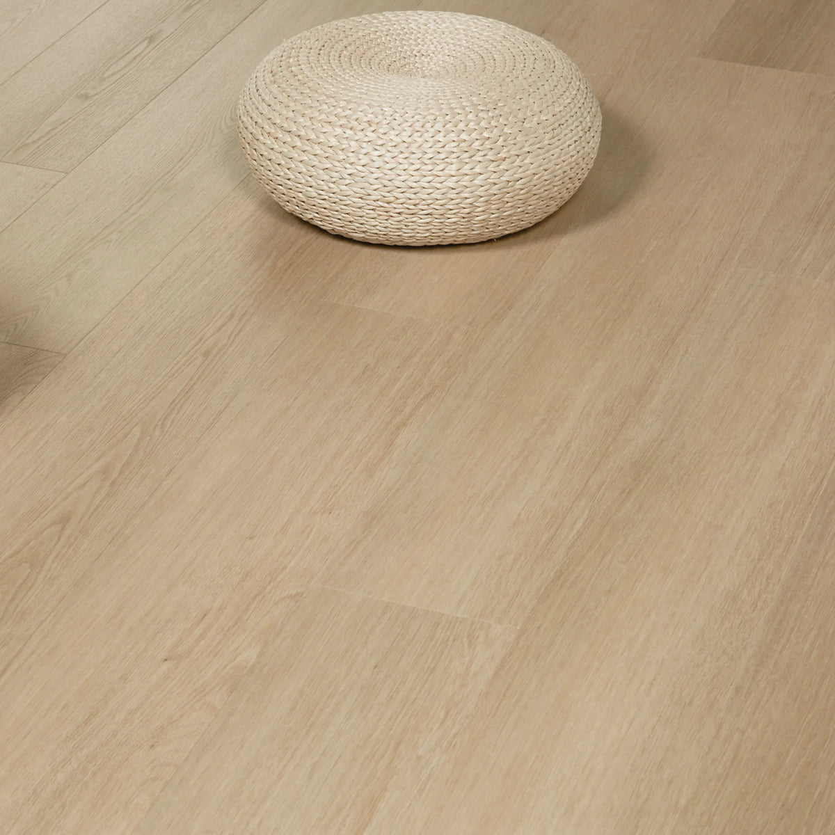 Nordikka Naturals Swiss Larch Plank LVT Glue Down Flooring