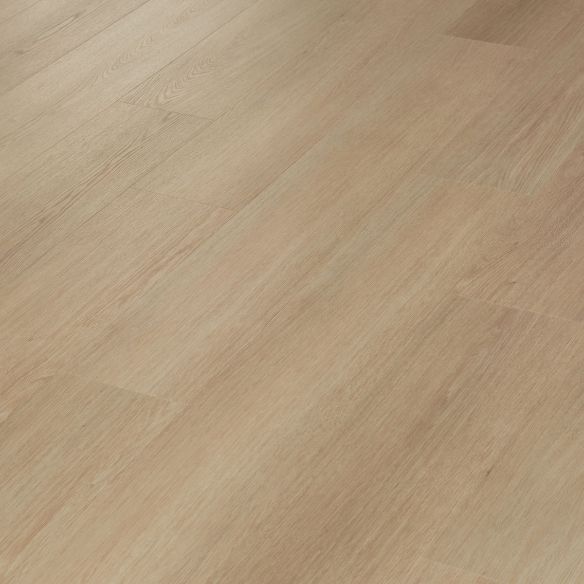 Nordikka Naturals Swiss Larch Plank LVT Glue Down Flooring