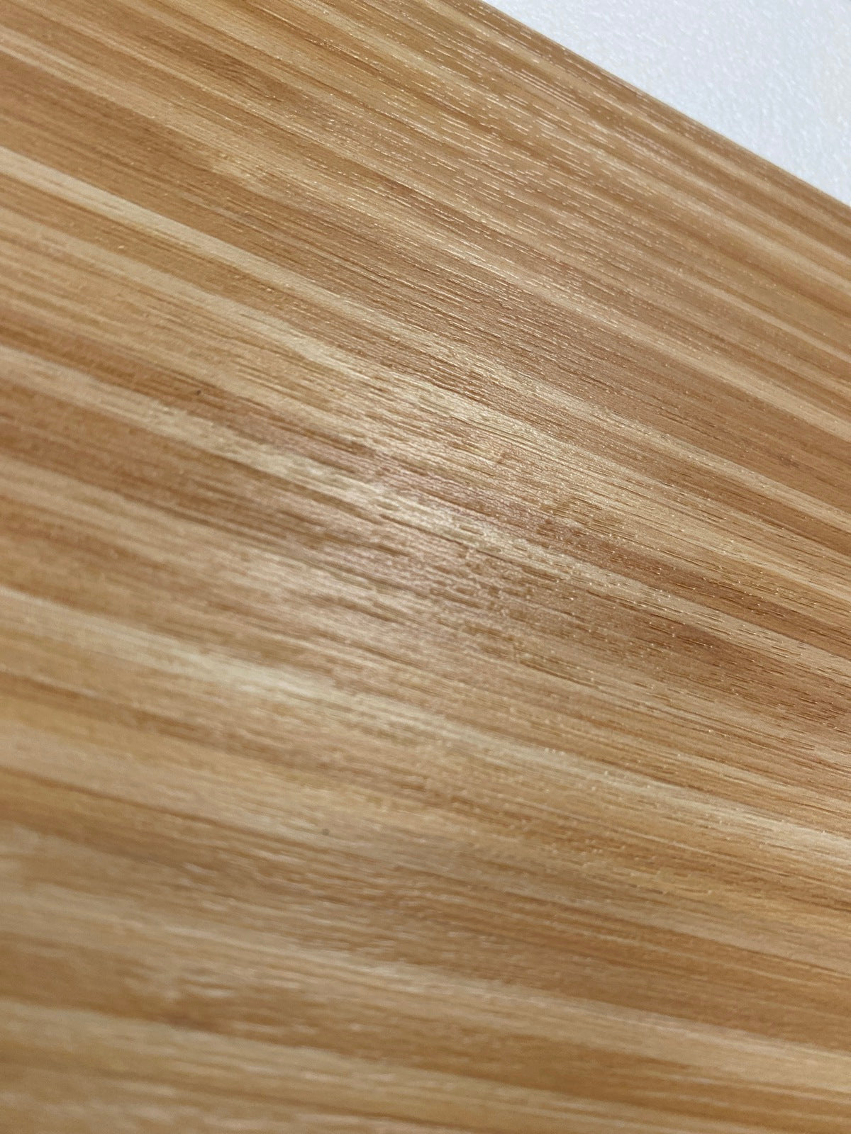Project Floors Natural Light Oak Wide Plank Glue Down LVT Flooring - Flooring Monster