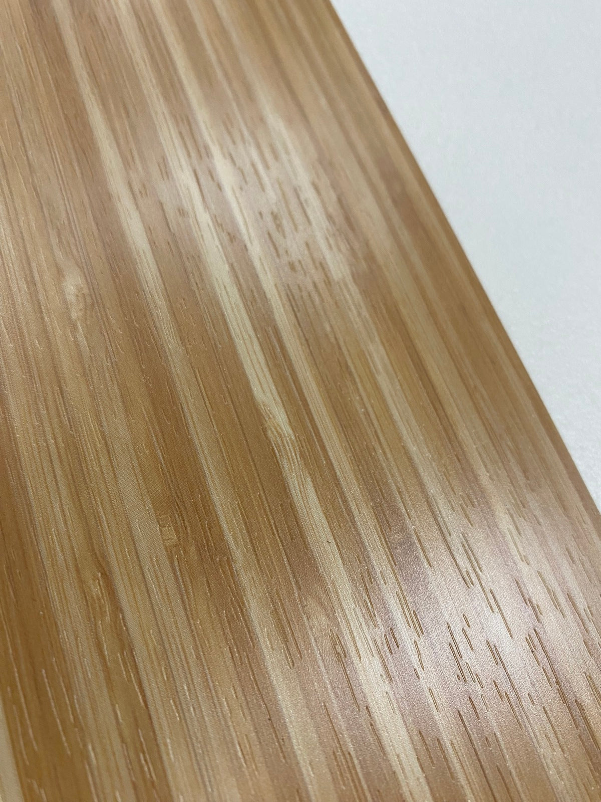 Project Floors Natural Light Oak Glue Down LVT Flooring