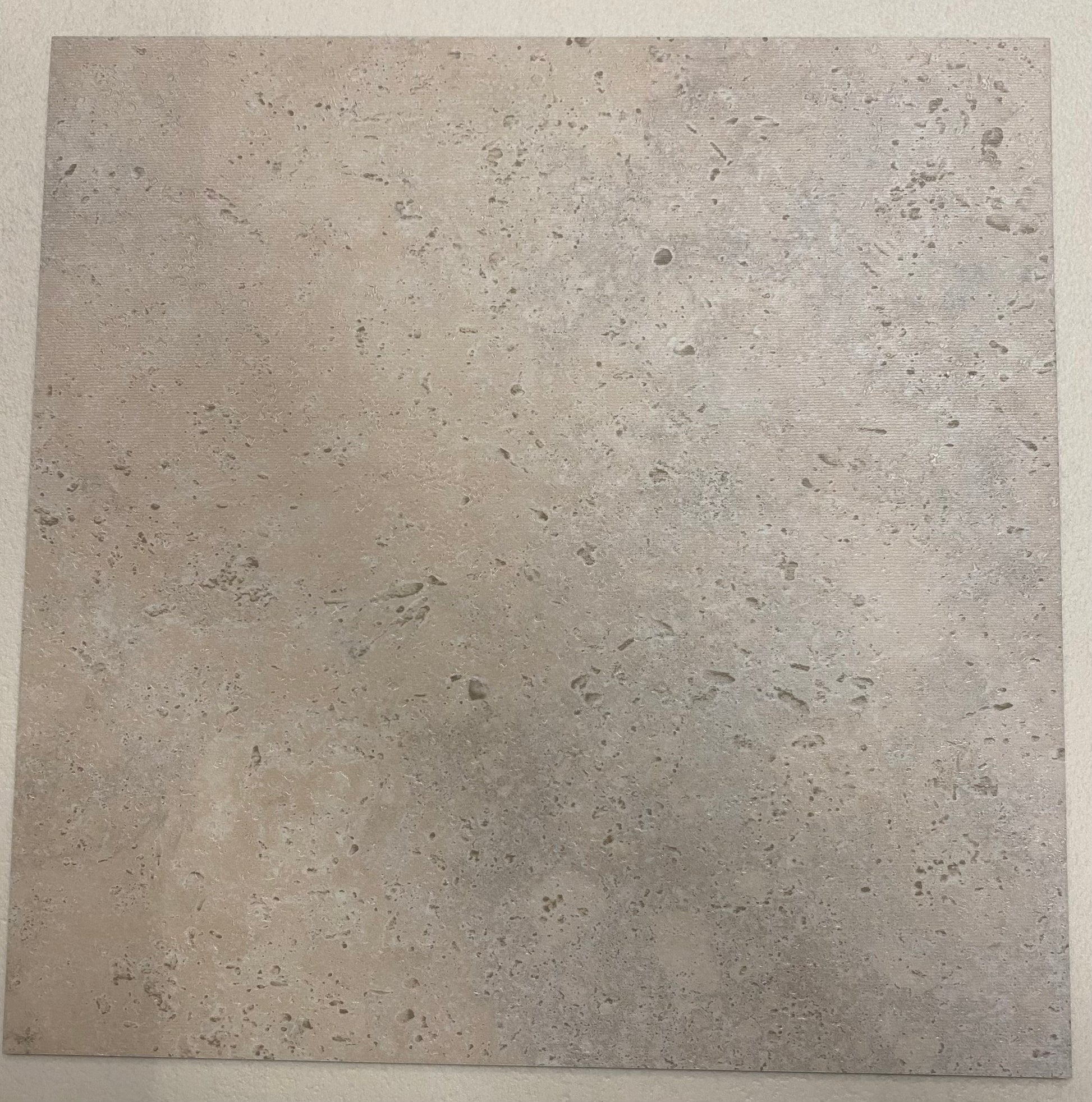 Project Floors Natural Stone Glue Down LVT - Flooring Monster