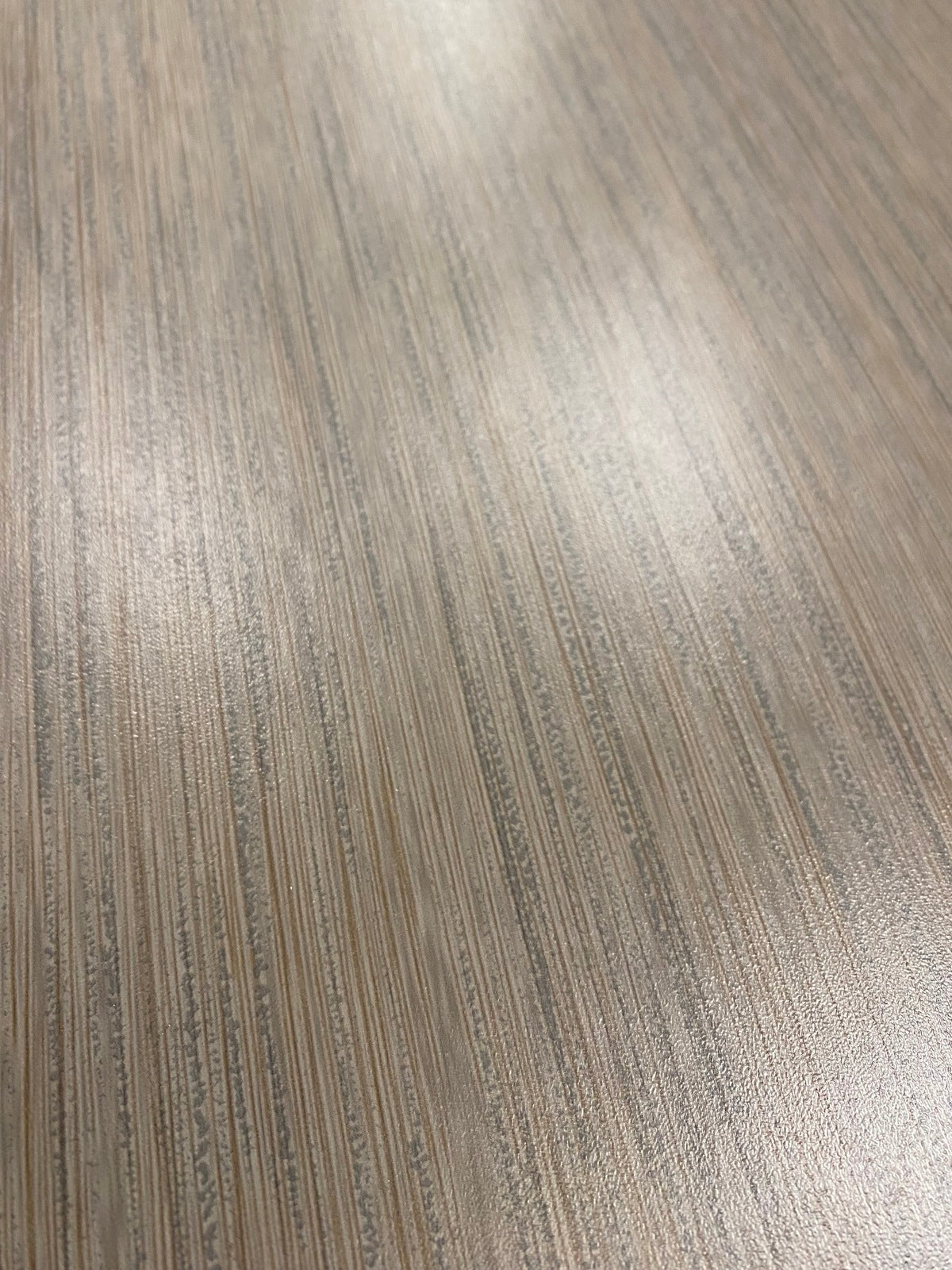 Project Floors Brushed Stone Glue Down LVT - RBT31-2 - Flooring Monster