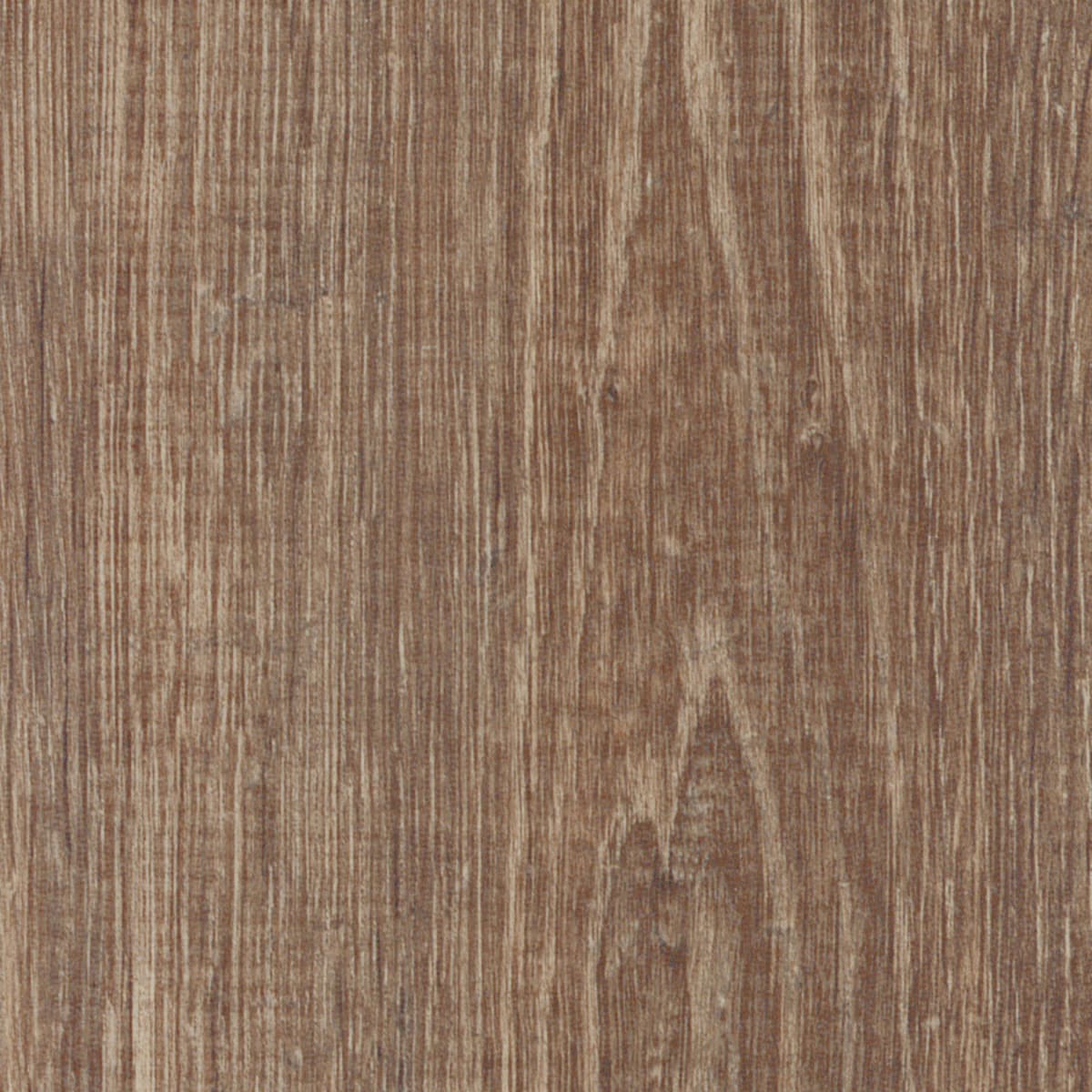 Amtico Click Smart Smouldered Oak SB5W3083 Click Plank - 178 x 1245mm Click SPC Flooring
