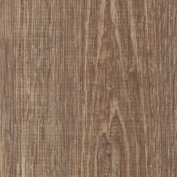 Amtico Click Smart Smouldered Oak SB5W3083 Click Plank - 178 x 1245mm Click SPC Flooring