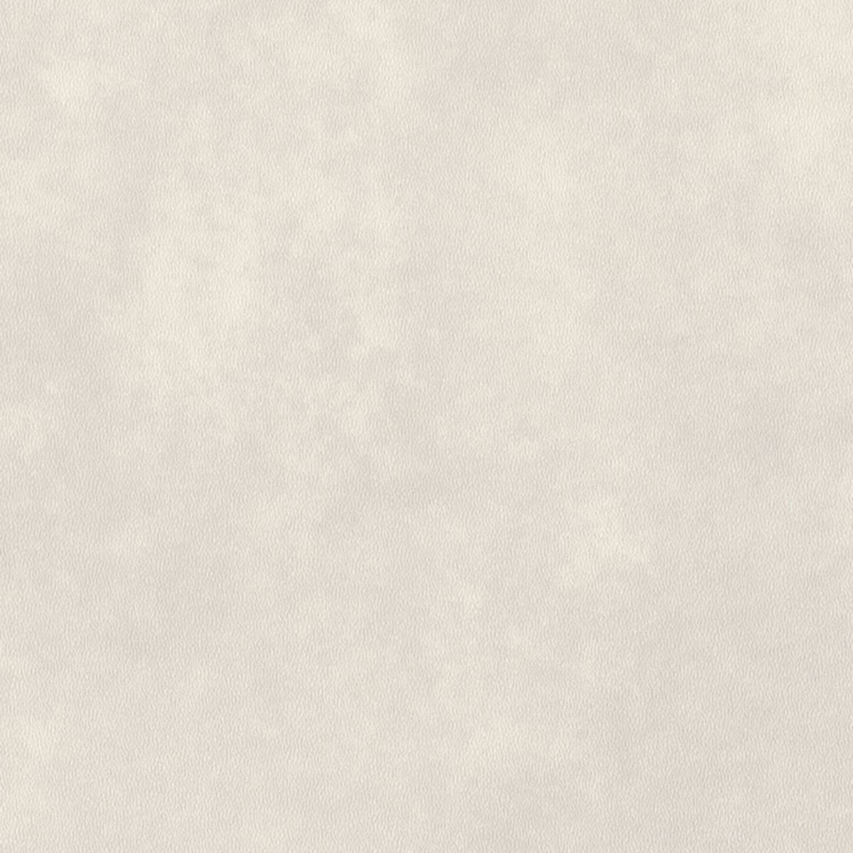 Amtico First Arctic Ceramic SF3S4436 Tile - 305 x 610mm Glue Down LVT Flooring