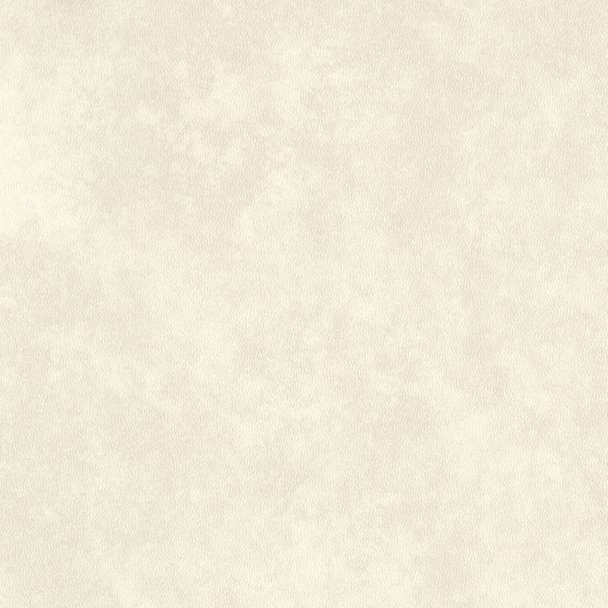 Amtico First Dew Stone SF3S4437 Tile - 305 x 610mm Glue Down LVT Flooring