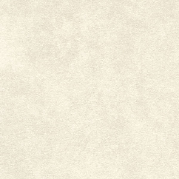Amtico First Dew Stone SF3S4437 Tile - 305 x 610mm Glue Down LVT Flooring