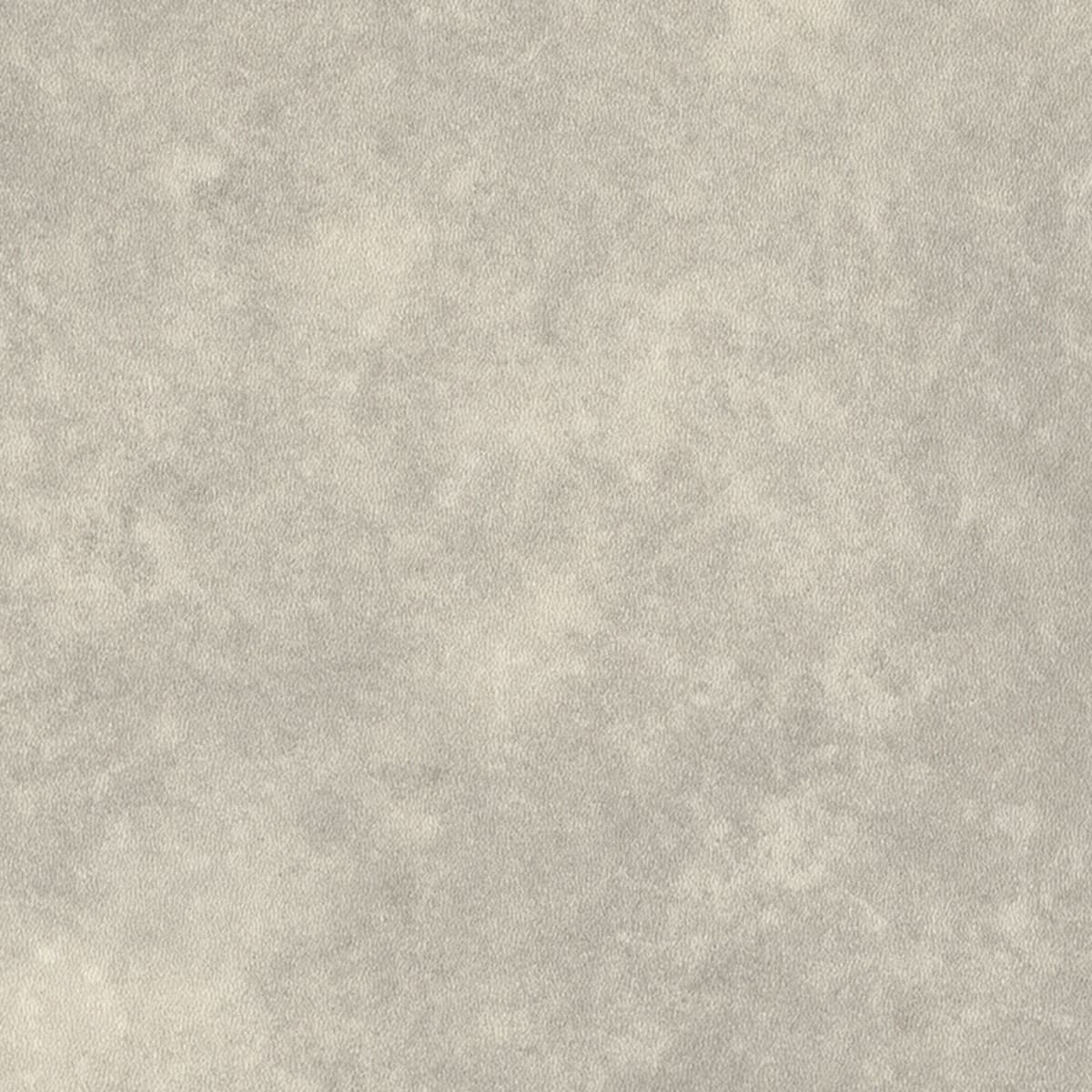 Amtico First City Concrete SF3S4438 Tile - 305 x 610mm Glue Down LVT Flooring