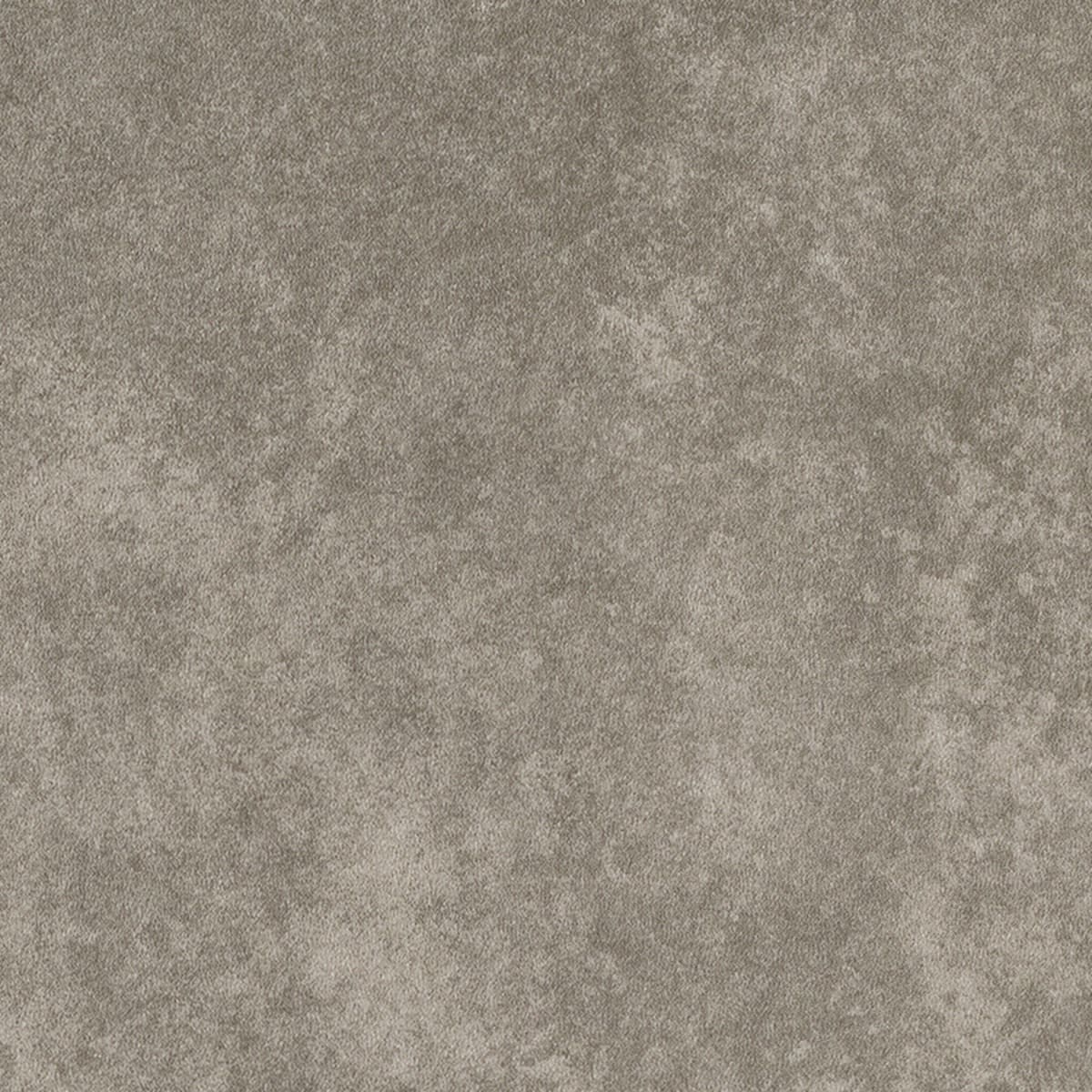 Amtico First Brisk Stone SF3S4439 Tile - 305 x 610mm Glue Down LVT Flooring