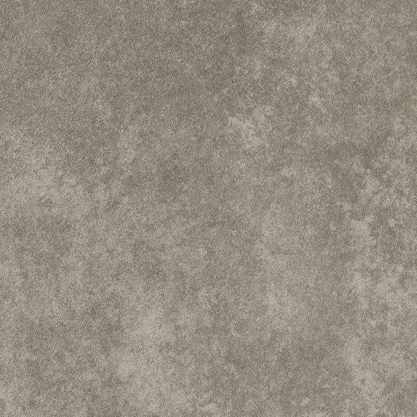 Amtico First Brisk Stone SF3S4439 Tile - 305 x 610mm Glue Down LVT Flooring