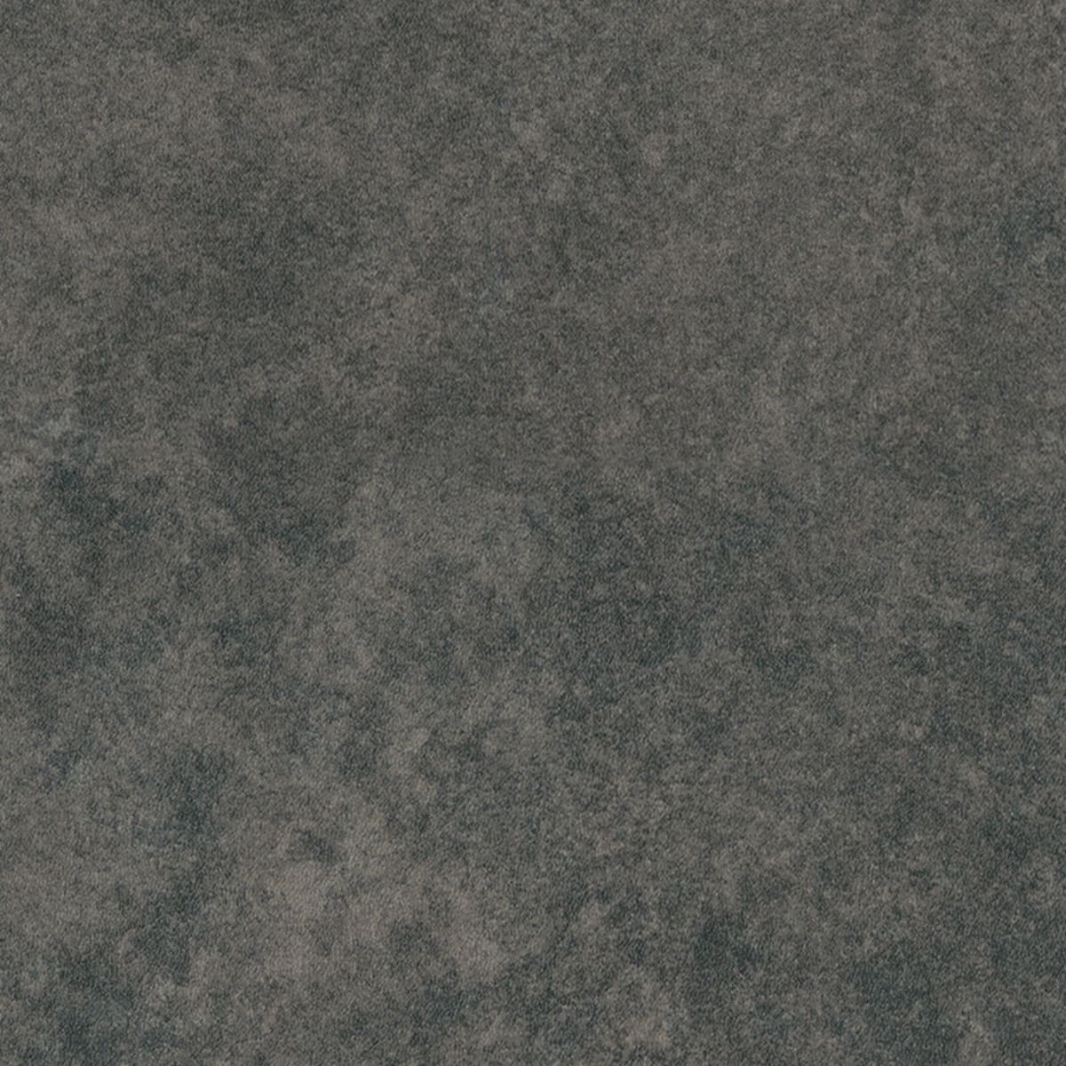 Amtico First Storm Stone SF3S4440 Tile - 305 x 610mm Glue Down LVT Flooring