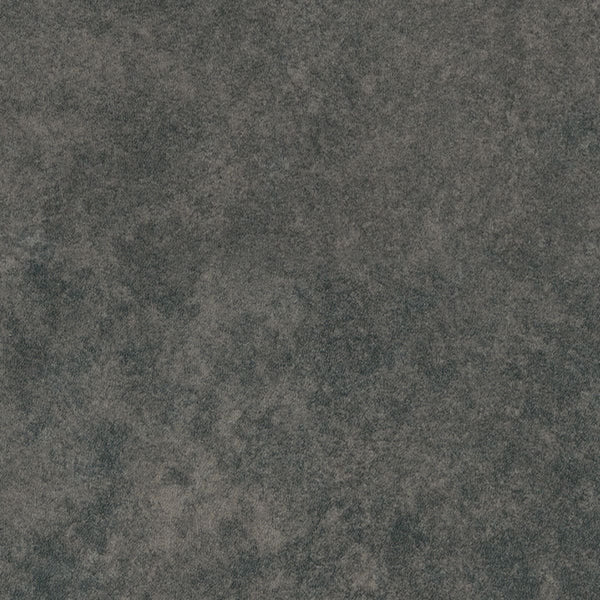 Amtico First Storm Stone SF3S4440 Tile - 305 x 610mm Glue Down LVT Flooring