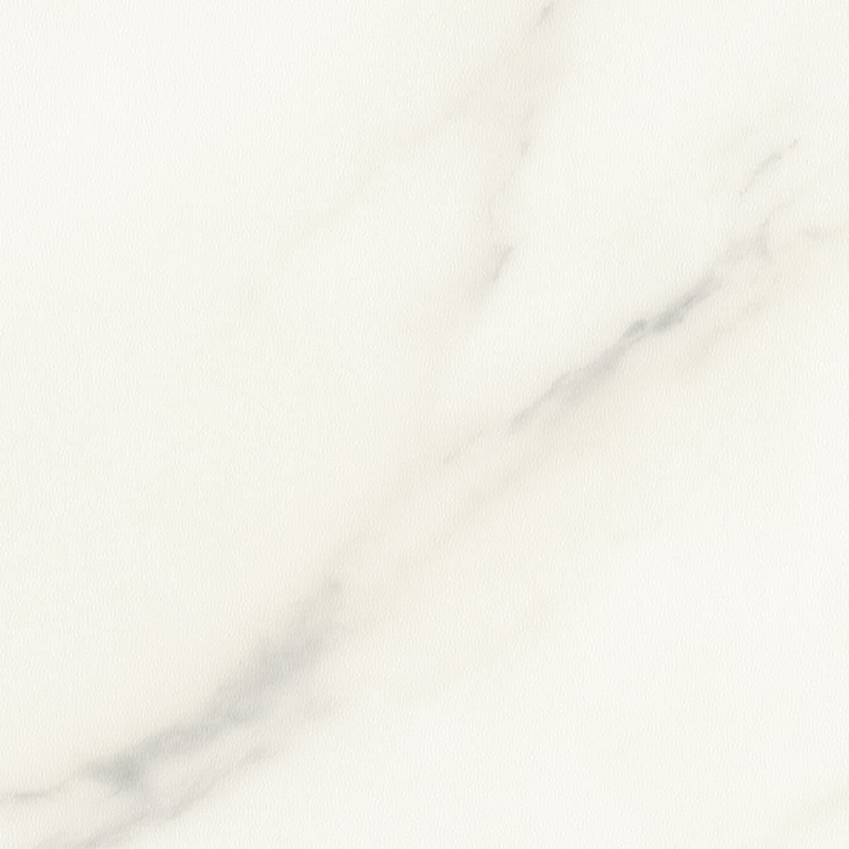 Amtico First Clarence Marble SF3S4441 Tile - 305 x 610mm Glue Down LVT Flooring