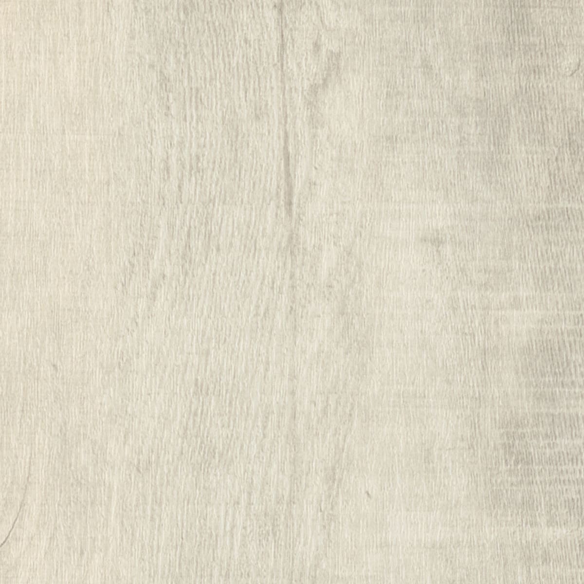 Amtico First Salt Washed Timber SF3W1021 Plank - 184 x 1219mm Glue Down LVT Flooring