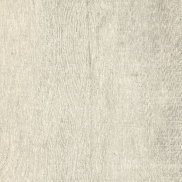 Amtico First Salt Washed Timber SF3W1021 Plank - 184 x 1219mm Glue Down LVT Flooring