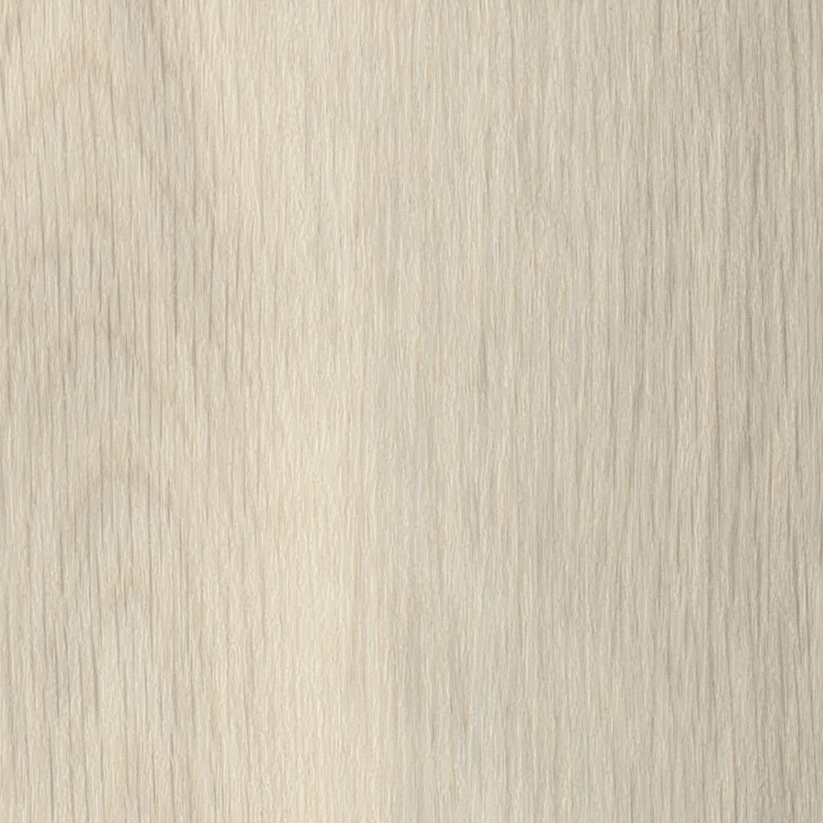 Amtico First Riverside Ash SF3W1022 Plank - 184 x 1219mm Glue Down LVT Flooring
