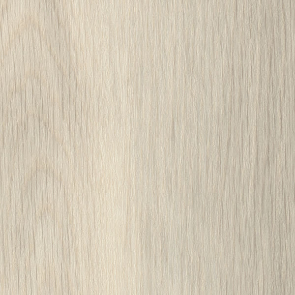 Amtico First Riverside Ash SF3W1022 Plank - 184 x 1219mm Glue Down LVT Flooring