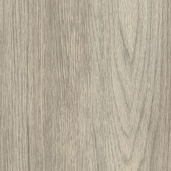 Amtico First Heron Oak SF3W1023 Parquet - 102 x 457mm Glue Down LVT Flooring