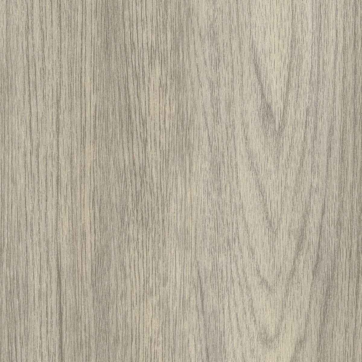 Amtico First Heron Oak SF3W1023 Plank - 184 x 1219mm Glue Down LVT Flooring