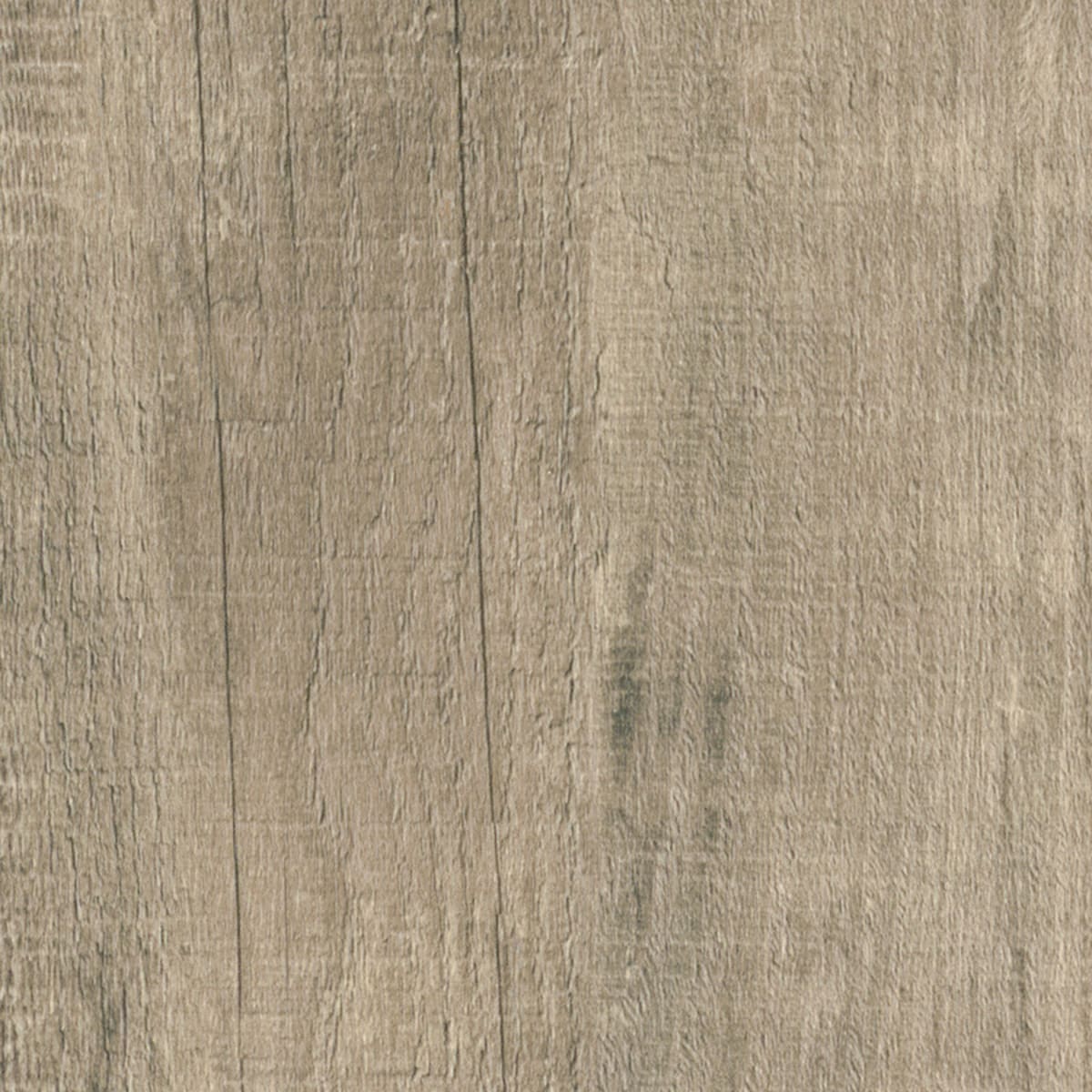 Amtico First Beached Timber SF3W1024 Plank - 184 x 1219mm Glue Down LVT Flooring